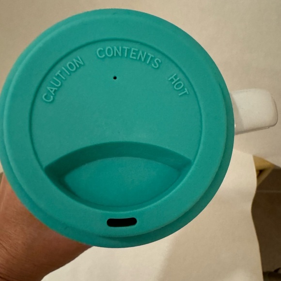 MUG “grandma no matter how you say it always means love NEW 16oz microwave safe - Picture 2 of 6